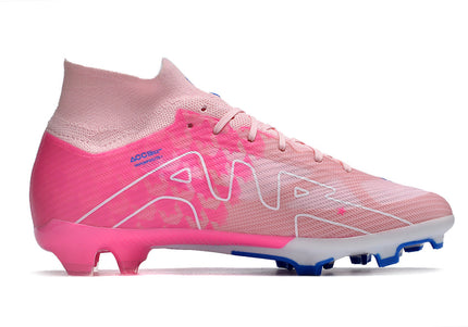 Nike Air Zoom Mercurial Superfly IX Elite FG