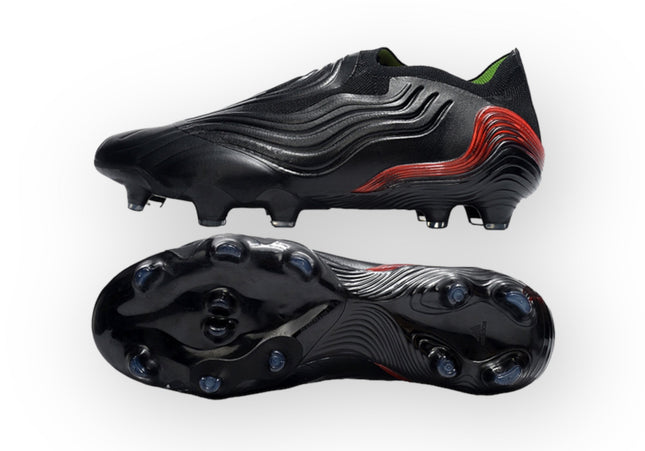Adidas Copa Sense+ FG