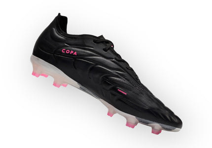 Adidas Copa Pure.1 FG