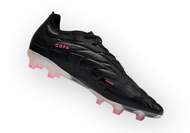 Adidas Copa Pure.1 FG