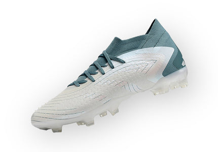 Adidas Predator Accuracy.1 FG