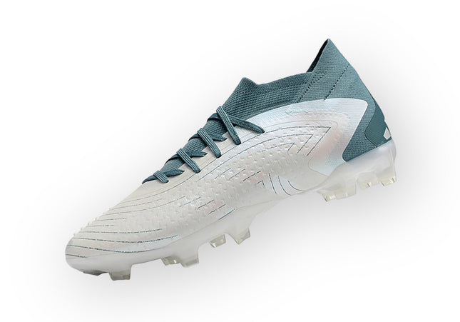 Adidas Predator Accuracy.1 FG