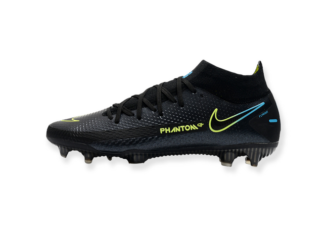 Nike Phantom GT Elite DF FG