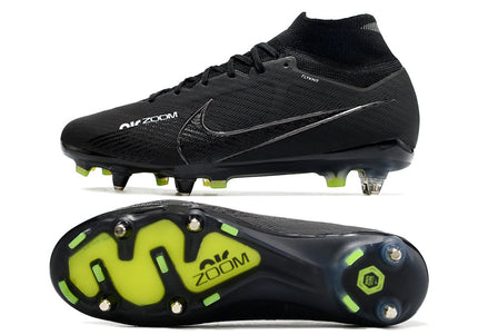 Nike Air Zoom Mercurial Superfly IX Elite FG