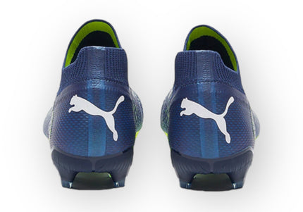 Puma Future Ultimate FG