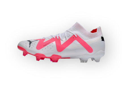 Puma Future Ultimate FG