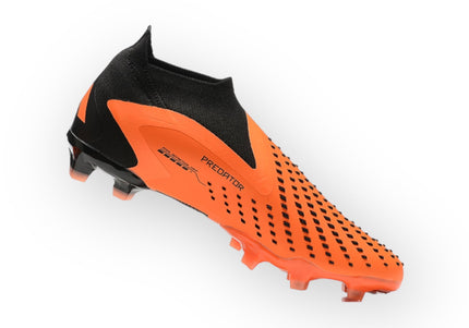 Adidas Predator Accuracy+ FG