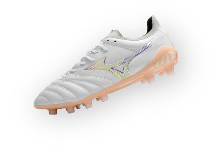 Mizuno Morelia  NEO III Japan FG