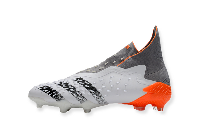 Adidas Predator Freak+ FG