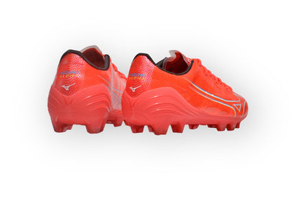 Mizuno Alpha Pro Japan FG