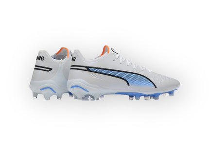 Puma King Ultimate Icon FG