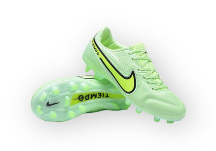 Nike Tiempo Legend IX Elite FG