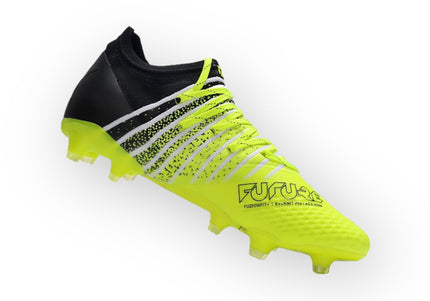 Puma Future Z 1.3 FG