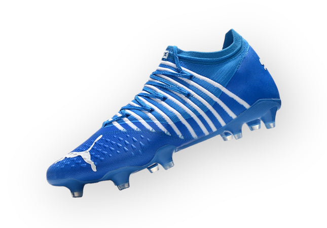 Puma Future Z 1.3 FG