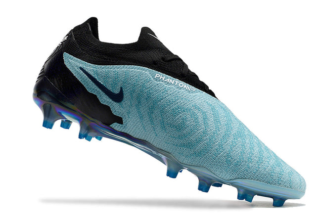 Nike Phantom GX Elite FG