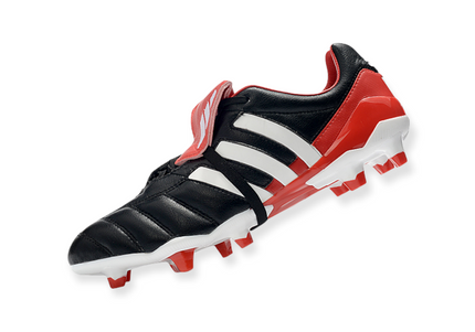 Adidas Mutator Predator 20+Mania Tormentor FG