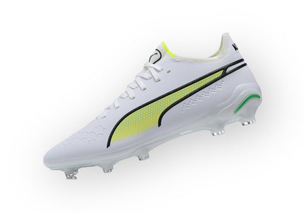 Puma King Ultimate Icon FG