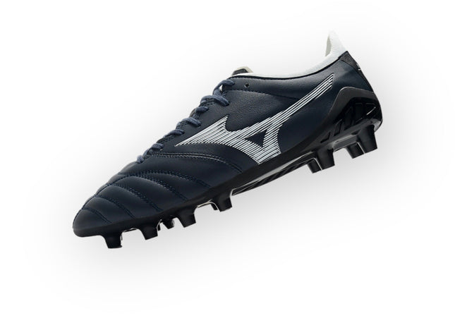 Mizuno Morelia  NEO III Japan FG