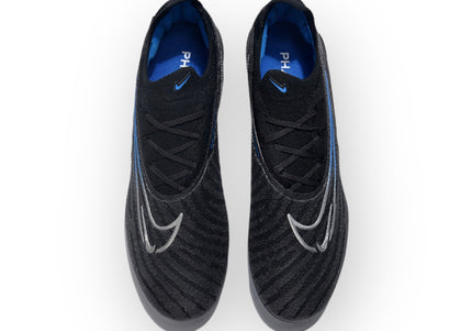 Nike Phantom GX Elite FG