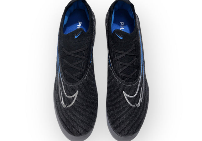 Nike Phantom GX Elite FG