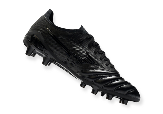 Mizuno Morelia  NEO III β Japan FG