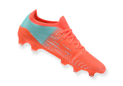Puma Ultra 1.3 FG