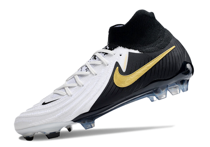 Nike Phantom Luna GX2 DF Elite FG