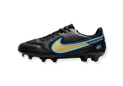 Nike Tiempo Legend IX Elite FG