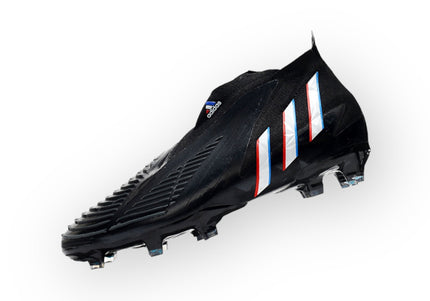 Adidas Predator Edge+ FG
