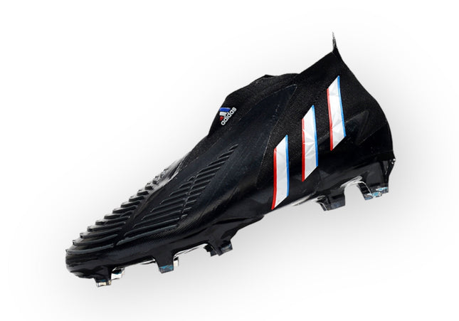 Adidas Predator Edge+ FG