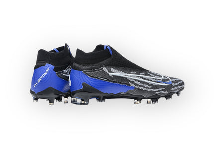 Nike Phantom GX DF Elite FG