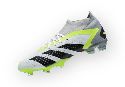 Adidas Predator Accuracy.1 FG