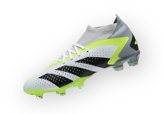 Adidas Predator Accuracy.1 FG