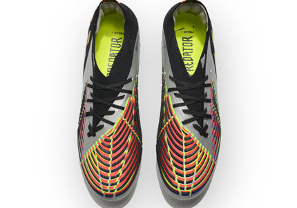 Adidas Predator Edge.1 FG