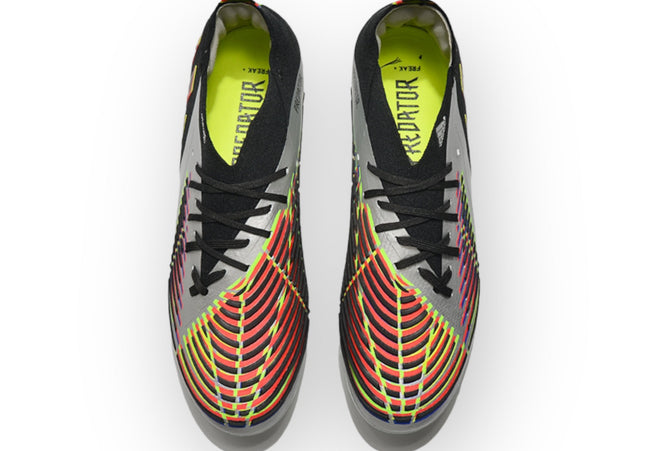 Adidas Predator Edge.1 FG