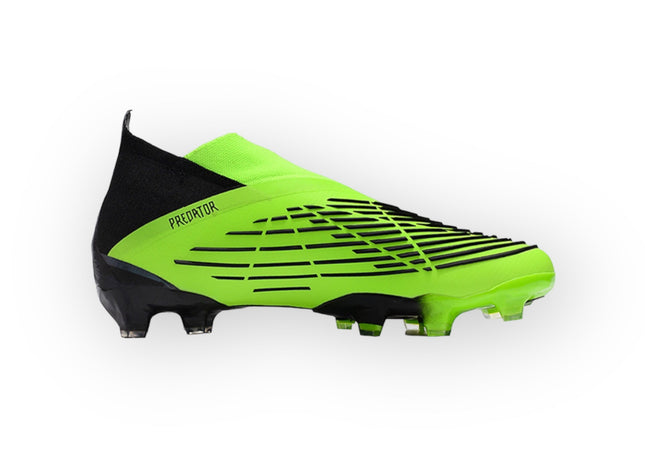 Adidas Predator Edge+ FG