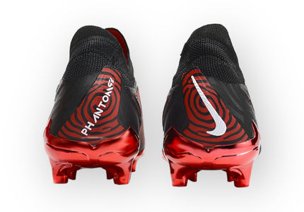 Nike Phantom GX Elite FG