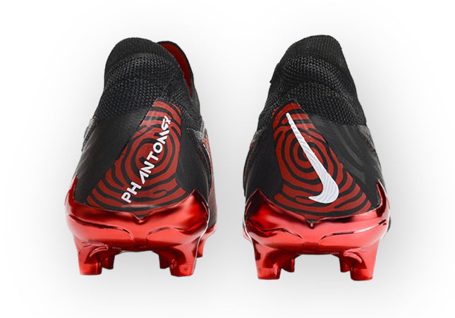 Nike Phantom GX Elite FG
