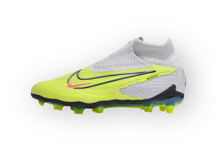 Nike Phantom GX DF Elite FG