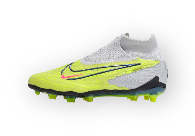Nike Phantom GX DF Elite FG