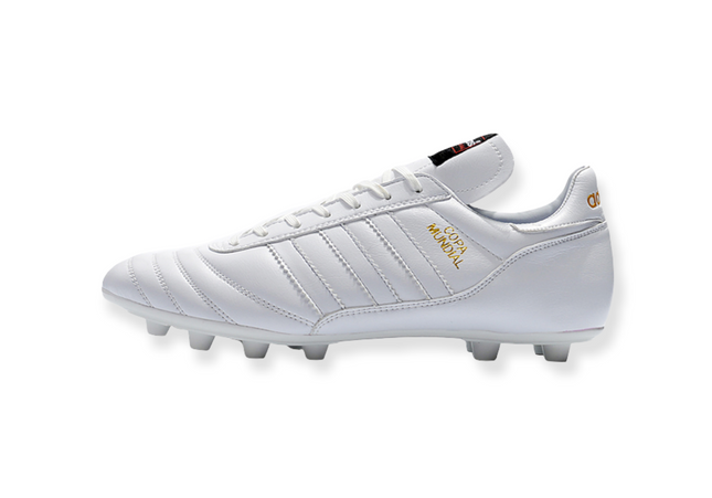 Adidas Copa Mundial FG