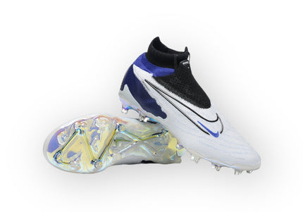 Nike Phantom GX DF Elite FG
