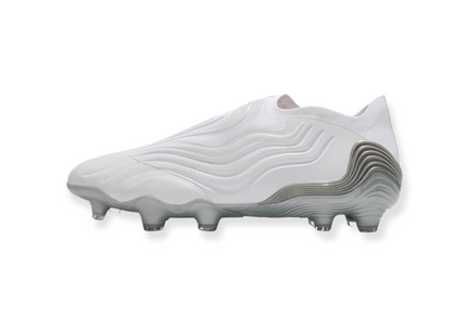 Adidas Copa Sense+ FG
