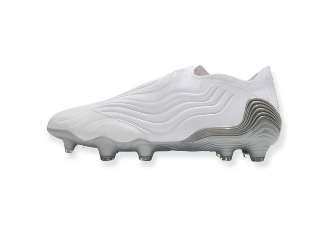 Adidas Copa Sense+ FG