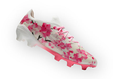 Puma Ultra 1.3 FG x Unisport