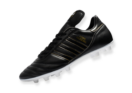 Adidas Copa Mundial FG