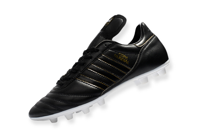 Adidas Copa Mundial FG