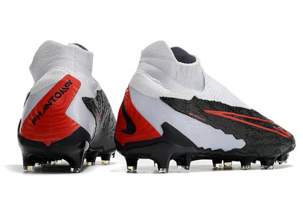 Nike Phantom GX DF Elite FG