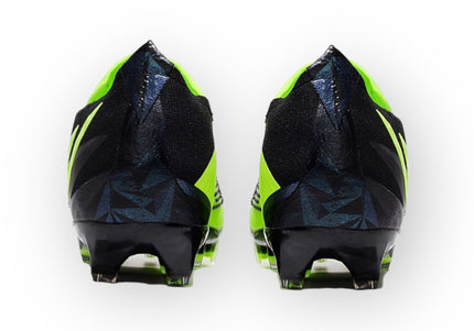 Adidas Predator Edge.1 Low FG