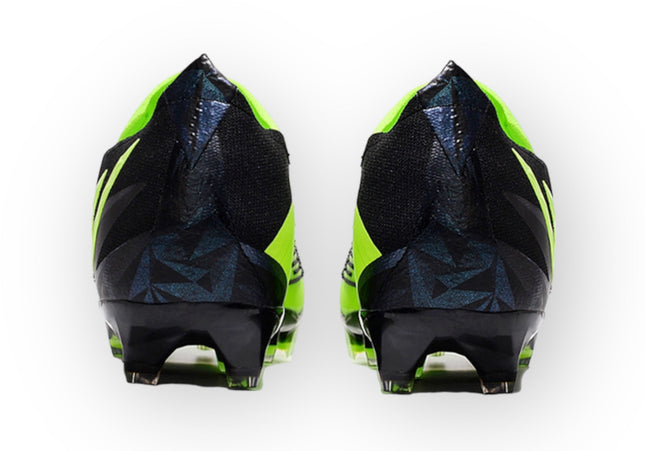 Adidas Predator Edge.1 Low FG